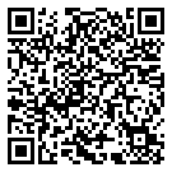 kod QR z danymi kontaktowymi 01626281600000