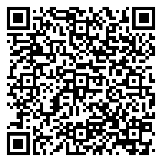 kod QR z danymi kontaktowymi 32057305300000