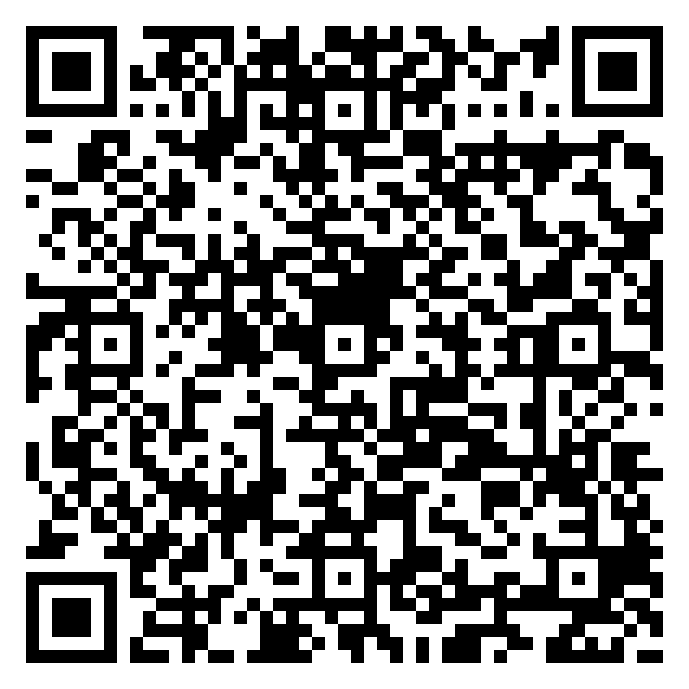 kod QR z danymi kontaktowymi 36124043400000