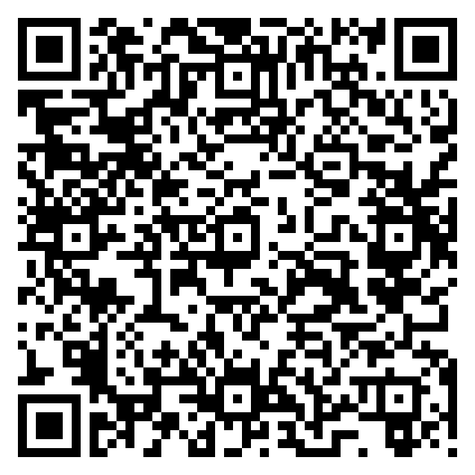 kod QR z danymi kontaktowymi 71021613000000