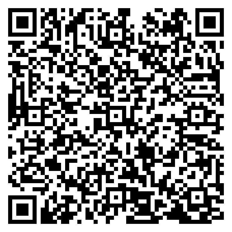 kod QR z danymi kontaktowymi 91129215000000