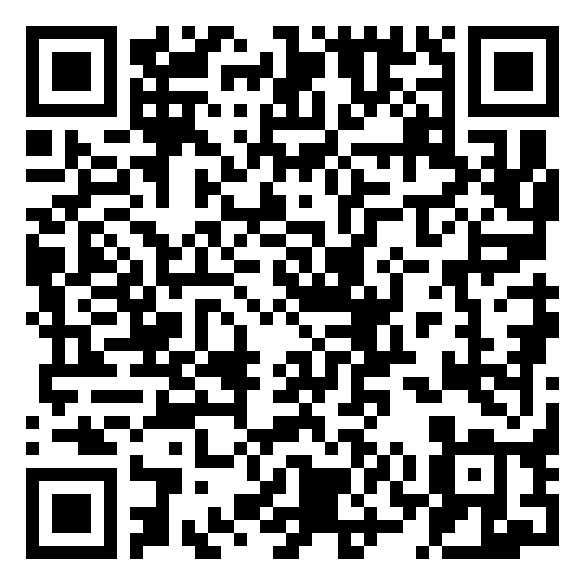 kod QR z danymi kontaktowymi 05013274800000