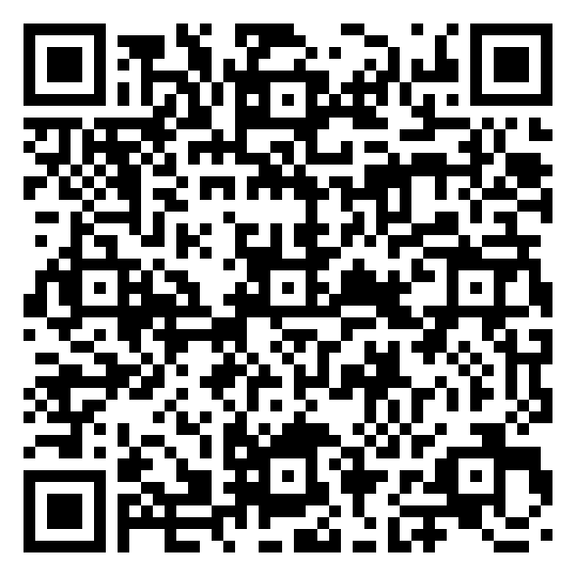 kod QR z danymi kontaktowymi 11067101900000