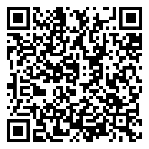 kod QR z danymi kontaktowymi 18010758600000
