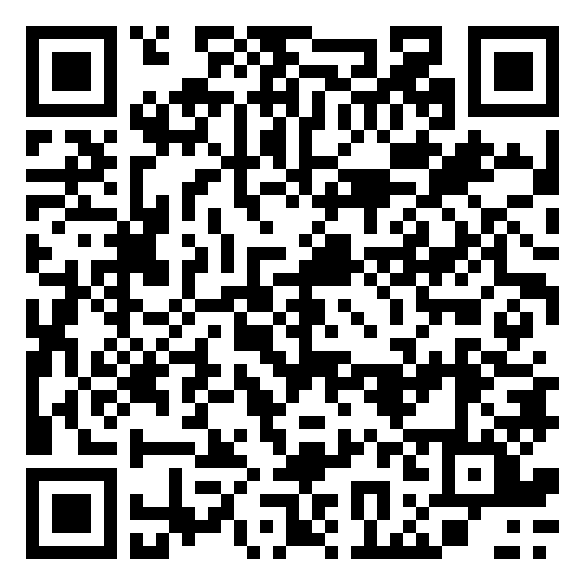 kod QR z danymi kontaktowymi 18107983400000