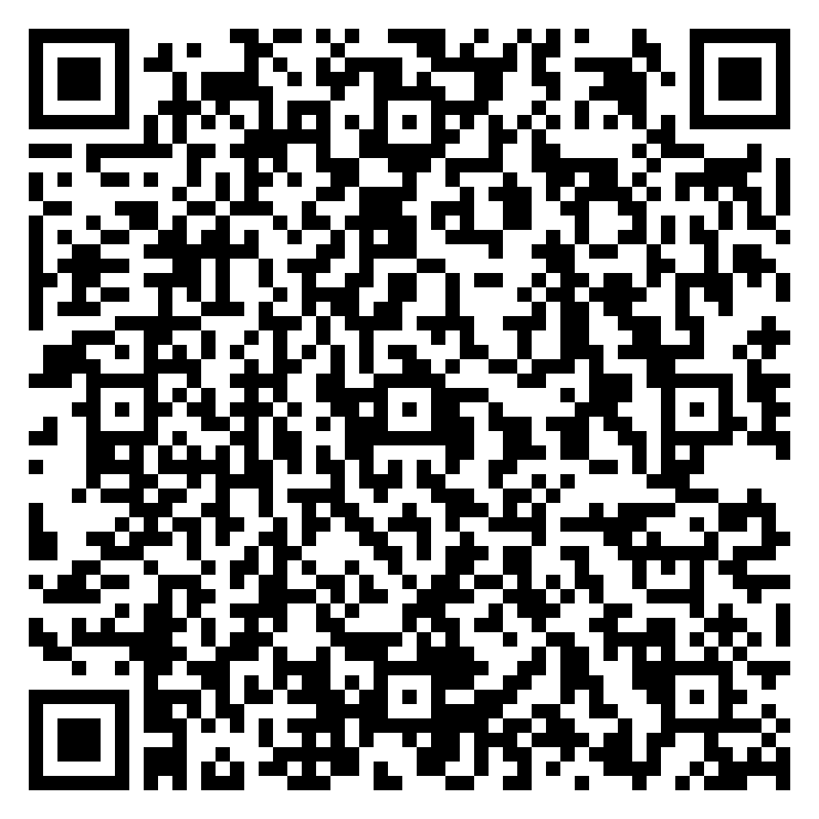kod QR z danymi kontaktowymi 38835065300000