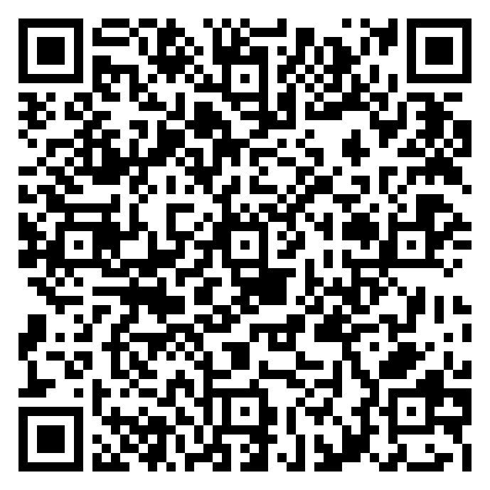 kod QR z danymi kontaktowymi 20032652800000