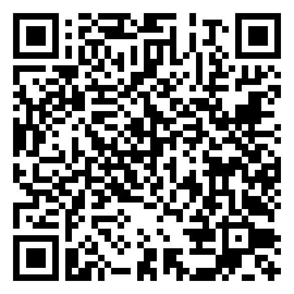 kod QR z danymi kontaktowymi 08027228800000
