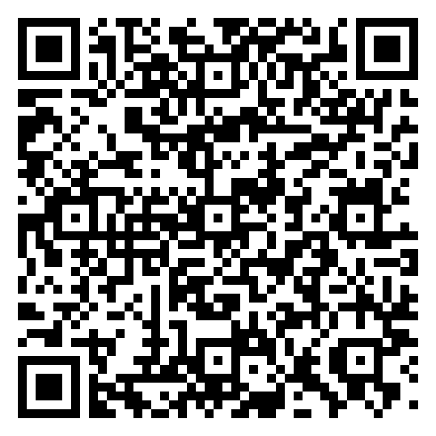 kod QR z danymi kontaktowymi 33012969800000