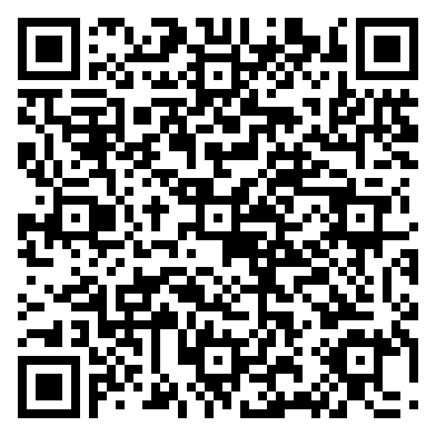 kod QR z danymi kontaktowymi 41027955900000