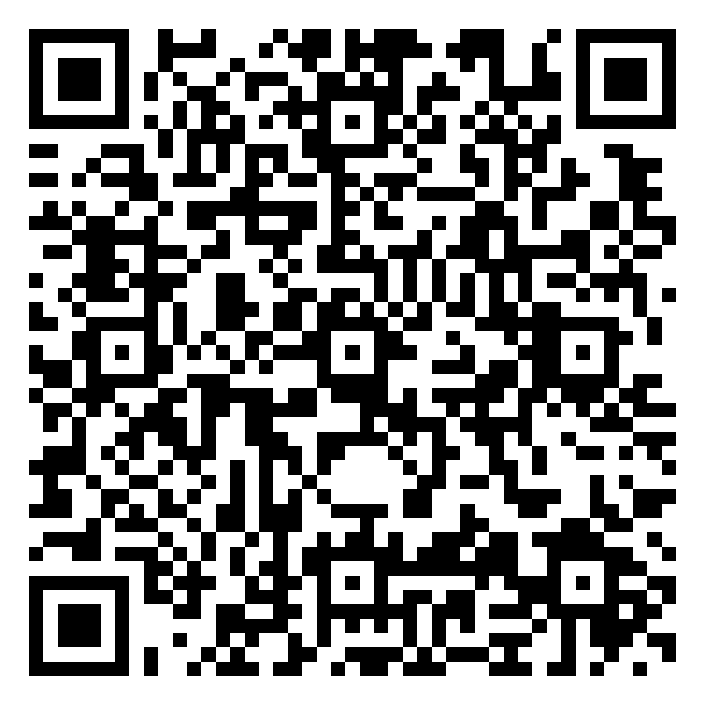 kod QR z danymi kontaktowymi 30152308000000