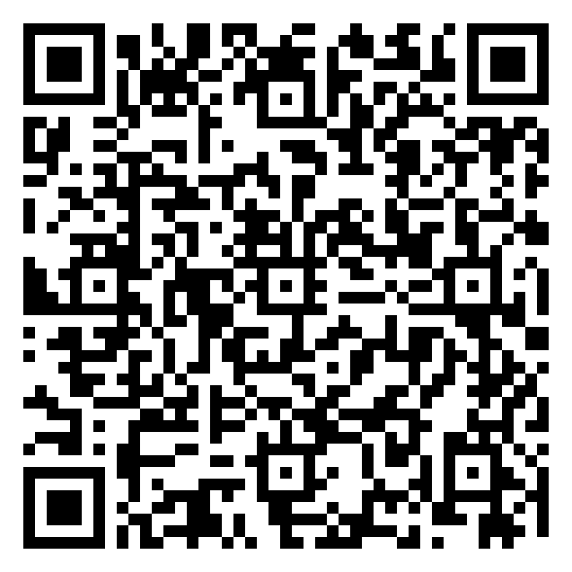 kod QR z danymi kontaktowymi 63460182300000