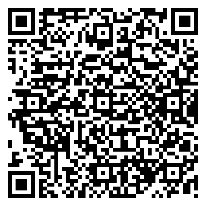 kod QR z danymi kontaktowymi 07088943000000