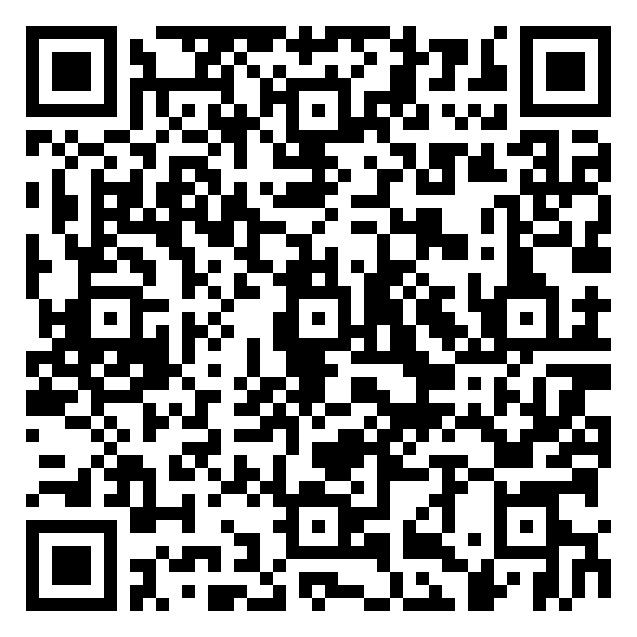 AUTOELEKTRONIKA RAFAŁ ŁANIEWSKI kod QR z danymi kontaktowymi kod QR z danymi kontaktowymi 32060901200000