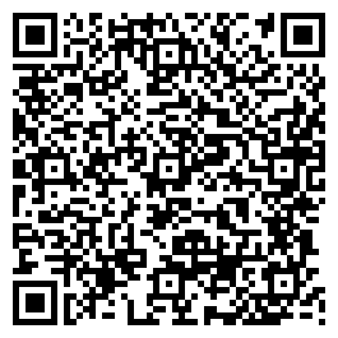 AUTOELEKTRONIKA RAFAŁ WROCHNIAK kod QR z danymi kontaktowymi kod QR z danymi kontaktowymi 63409539500000