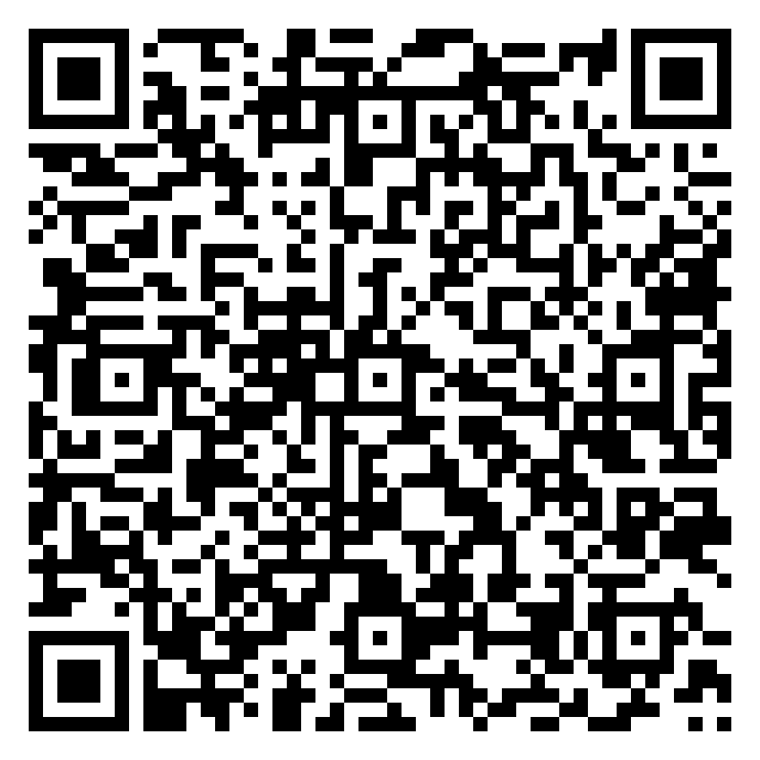 kod QR z danymi kontaktowymi 38208115200000