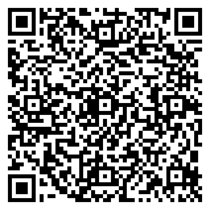 kod QR z danymi kontaktowymi 12037316500000