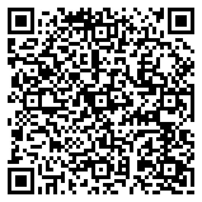 kod QR z danymi kontaktowymi 36695524400000