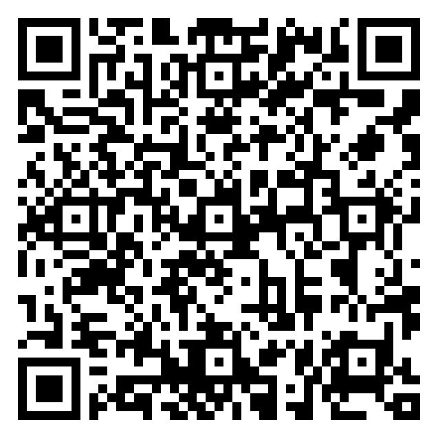 kod QR z danymi kontaktowymi 08105908800000
