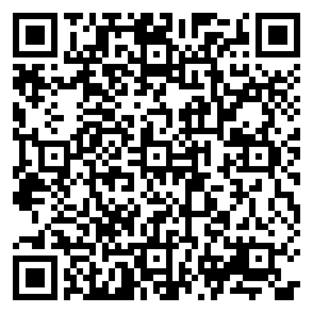 kod QR z danymi kontaktowymi 52828428200000
