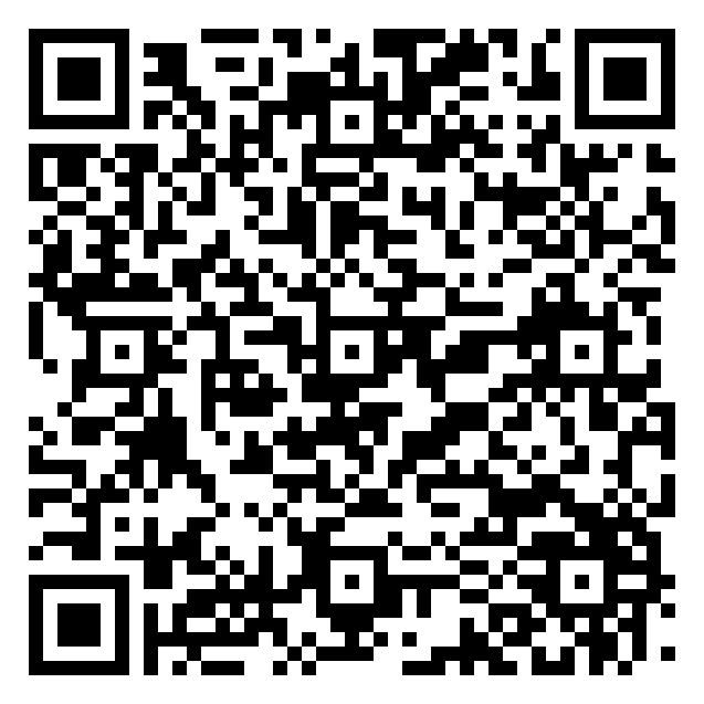 kod QR z danymi kontaktowymi 05042772200000