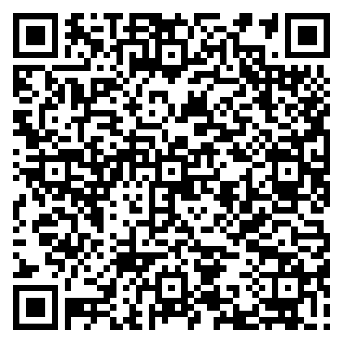 kod QR z danymi kontaktowymi 05222249600000