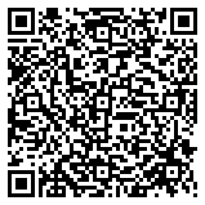 kod QR z danymi kontaktowymi 36245797000000