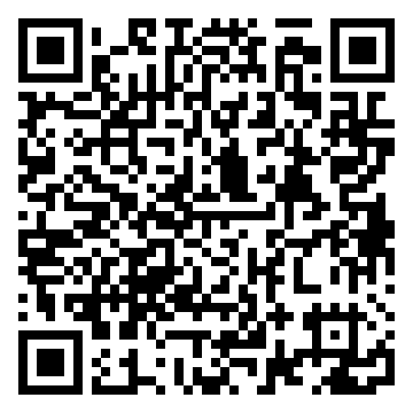 kod QR z danymi kontaktowymi 52213228100000