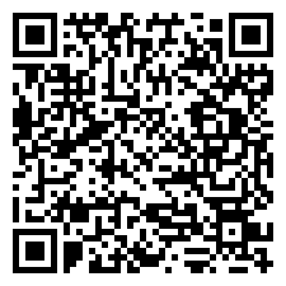 kod QR z danymi kontaktowymi 38966166800000