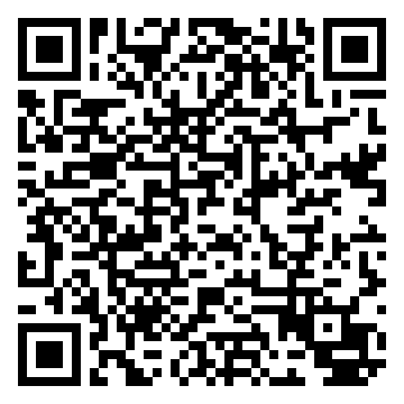 kod QR z danymi kontaktowymi 54110896800000