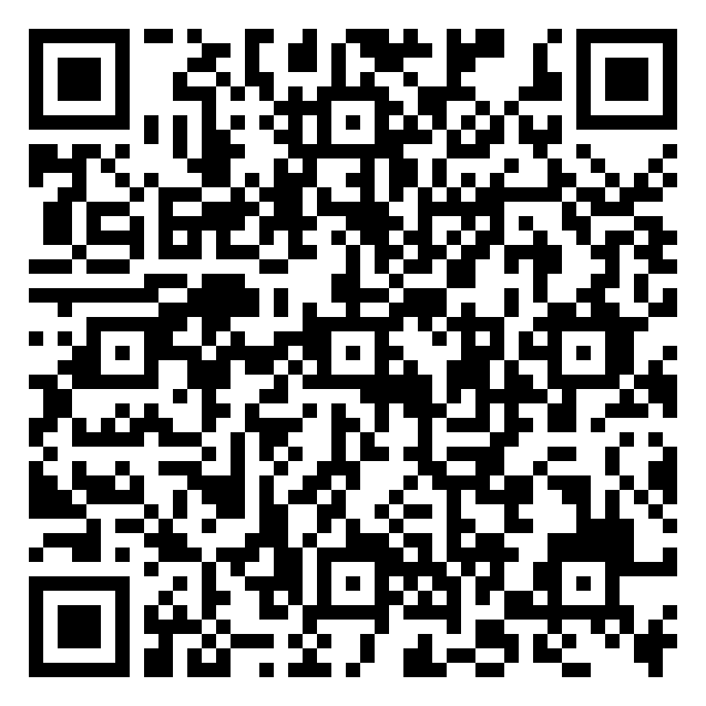 kod QR z danymi kontaktowymi 36620428800000