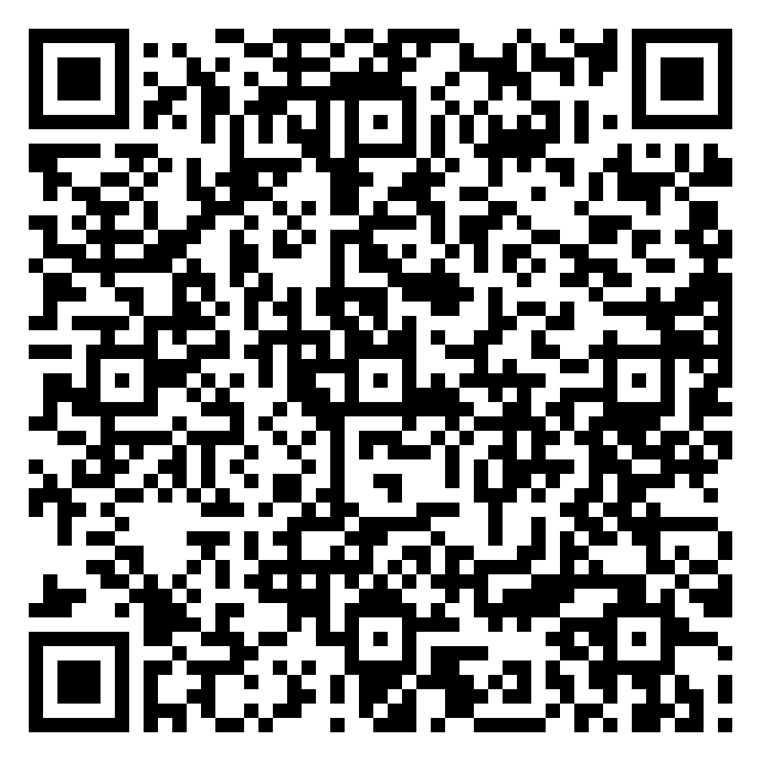 kod QR z danymi kontaktowymi 36722734000000