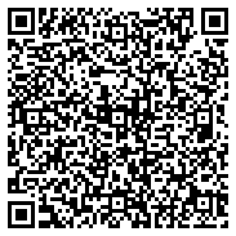 kod QR z danymi kontaktowymi 52853002500000