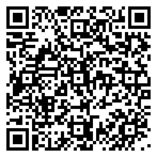 kod QR z danymi kontaktowymi 52221320000000