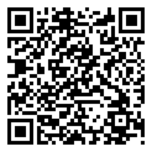 kod QR z danymi kontaktowymi 52740489600000