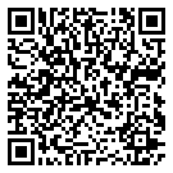 kod QR z danymi kontaktowymi 38840153400000
