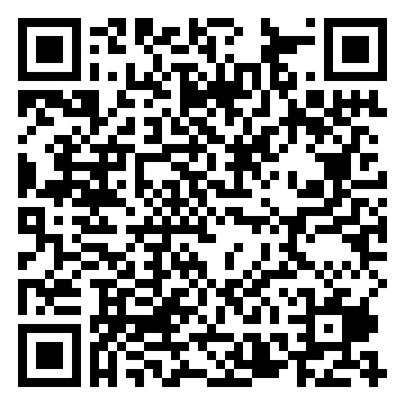 kod QR z danymi kontaktowymi 36476362900000