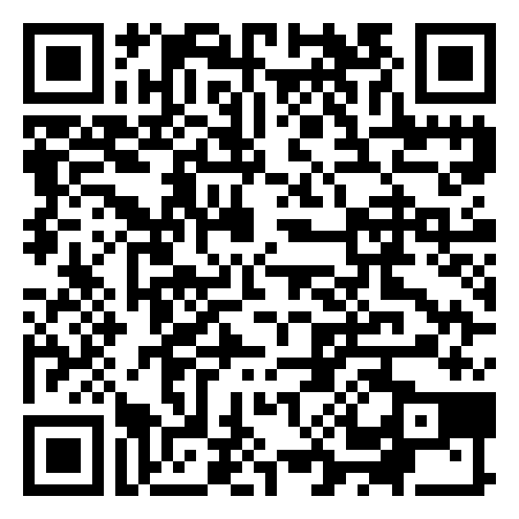 kod QR z danymi kontaktowymi 14021232800000
