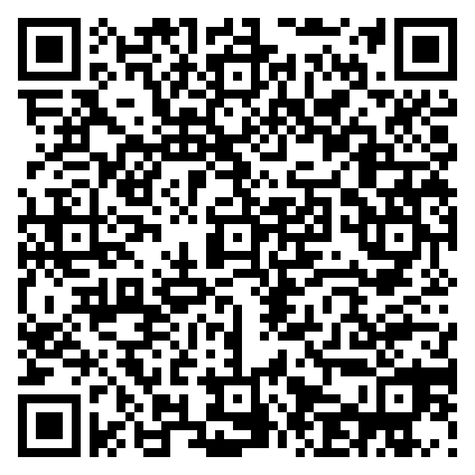 kod QR z danymi kontaktowymi 06154643800000