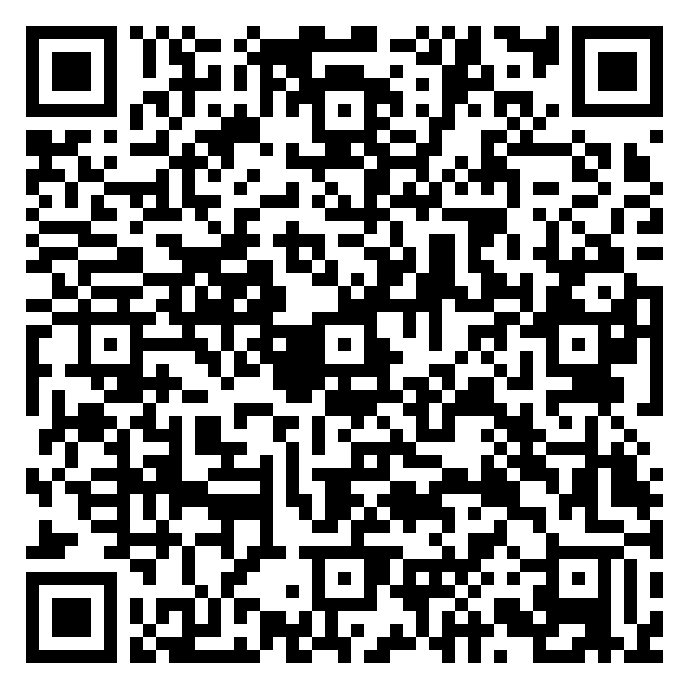 kod QR z danymi kontaktowymi 10066764600000