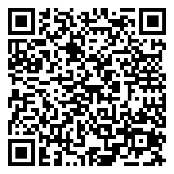kod QR z danymi kontaktowymi 19194778300000