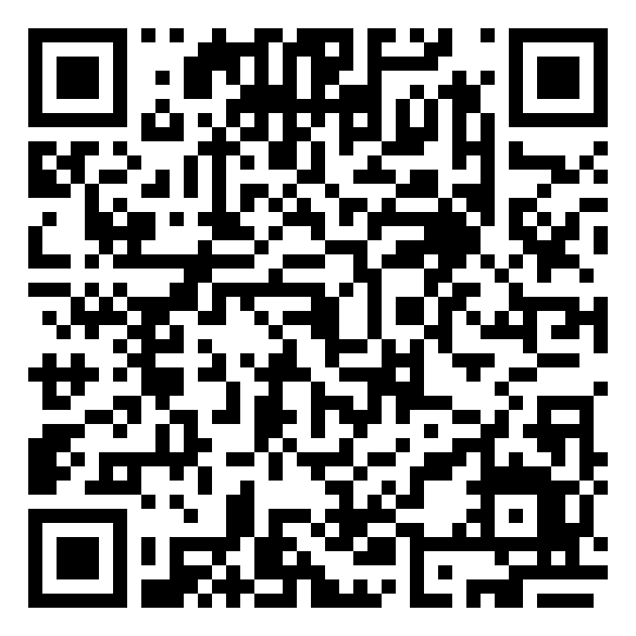 kod QR z danymi kontaktowymi 36737360400000