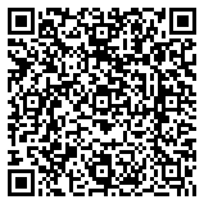kod QR z danymi kontaktowymi 18042942700000
