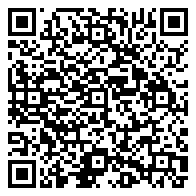 kod QR z danymi kontaktowymi 52919069500000