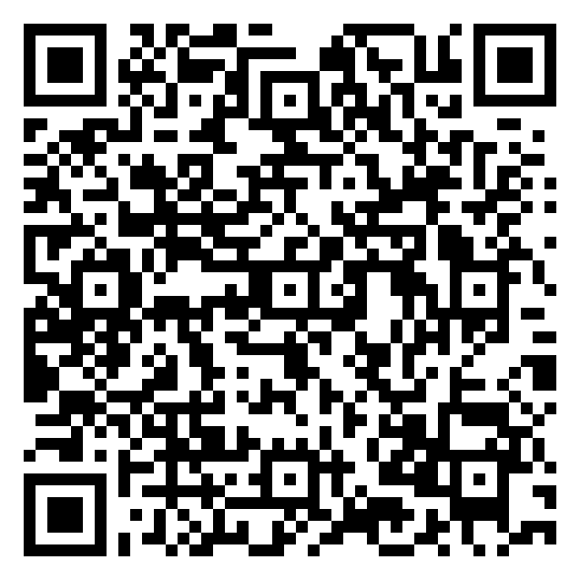 kod QR z danymi kontaktowymi 36846226700000