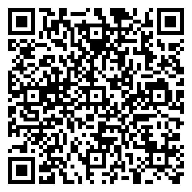 kod QR z danymi kontaktowymi 23038135000000
