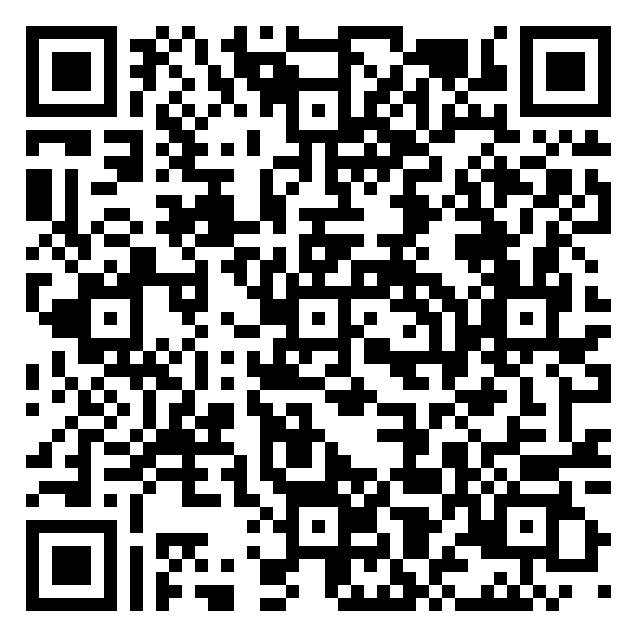 kod QR z danymi kontaktowymi 52305880700000