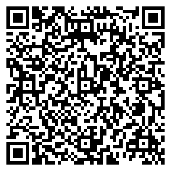 kod QR z danymi kontaktowymi 36091009700000