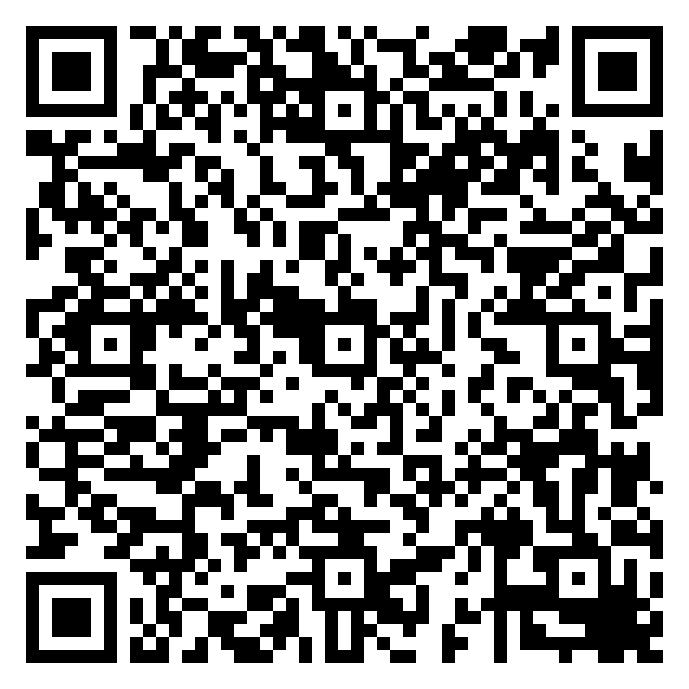 kod QR z danymi kontaktowymi 52126157900000