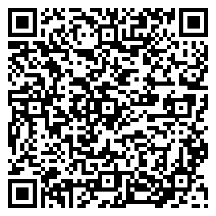 kod QR z danymi kontaktowymi 34044636200000